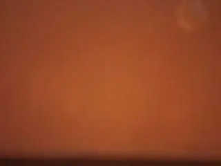 Camsoda Sex Cam of nicholsonbrad228