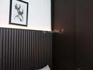 Camsoda Free Live Porn of angelaa-thommson