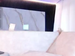 Camsoda Free Live Porn of arianarousee