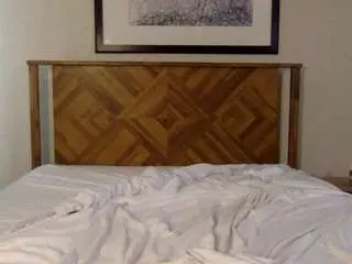 Camsoda Live Porn of katerinak