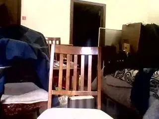 Camsoda Private Sex Chat of timmcginnity