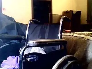 Camsoda Live Sex Cam of timmcginnity
