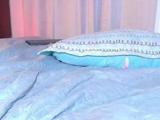 Camsoda Best Webcam of alejandradunn