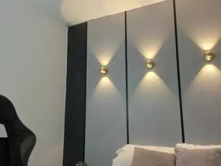 Camsoda Adult Video Chat of ashly-moonn