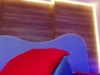 Camsoda Best Webcam of shaina-ad