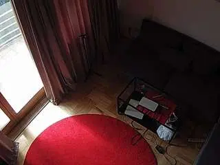 Camsoda Watch Live Sex Cams of voyeurcam-julmodels-living-7