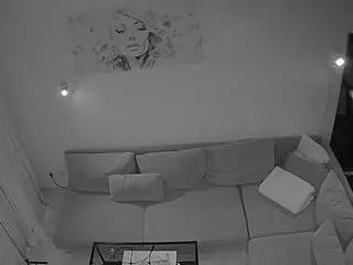 Camsoda Live Porn of voyeurcam-julmodels-living-7
