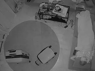 Camsoda Best live sex cam show of voyeurcam-julmodels-living-7