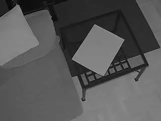 Camsoda Adult Webcam of voyeurcam-julmodels-living-7