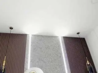 Camsoda Adult Webcam of ana-polk