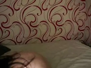 Camsoda Best live sex cam show of candrayokley