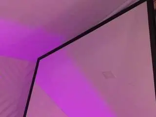 Camsoda Live Porn of hannaconnorx