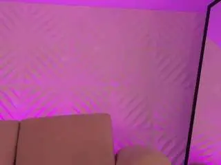 Camsoda Sex Chat of hannaconnorx