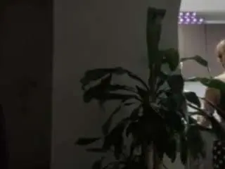 Camsoda Best Webcam of samaantha-white