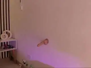 Camsoda Sex Chat of samaantha-white