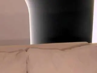 Camsoda Free Porn Cam of scarlettrose-x