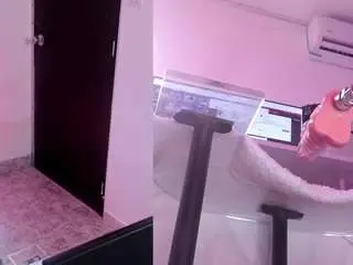 Camsoda Live Porn of camiloseed