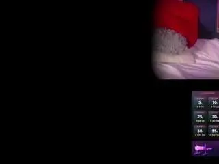 Camsoda Watch Live Sex Cams of camiloseed