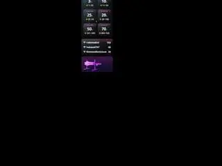Camsoda Watch Live Sex Cams of camiloseed