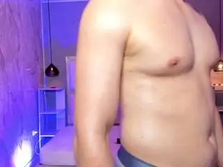 Camsoda Watch Live Sex Cams of camiloseed