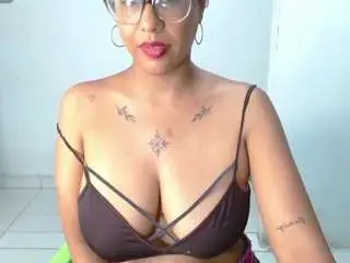 Camsoda Sex Cam of janicewhore