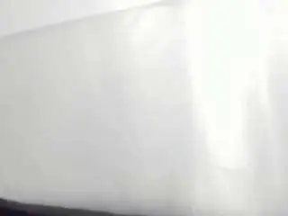 Camsoda Live Sex Cam of medusahl