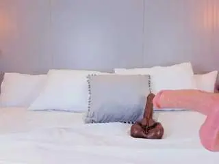 Camsoda Best Webcam of natalia-20