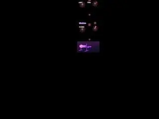Camsoda Live Porn of susyhadid