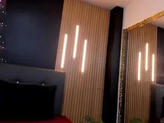 Camsoda Adult Webcam of thomastwink