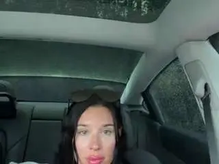 Camsoda Live Sex of tighttinymilf