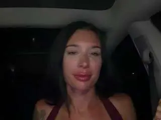 Camsoda Sex Chat of tighttinymilf