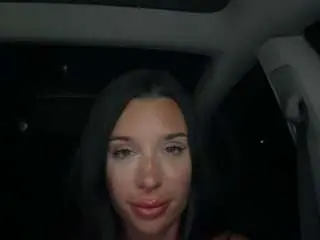 Camsoda Watch Live Sex Cams of tighttinymilf
