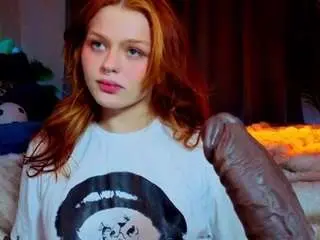 Camsoda Live Porn of barbara-dunnn