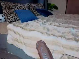 Camsoda Watch Live Sex Cams of barbara-dunnn