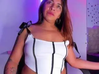 Camsoda Sex Cam of irene-andrade