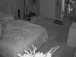 Camsoda Sex Chat of voyeurcam-house-charleys-room