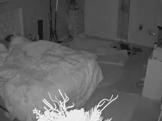 Camsoda Watch Live Sex Cams of voyeurcam-house-charleys-room