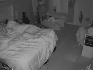 Camsoda Live Porn of voyeurcam-house-charleys-room