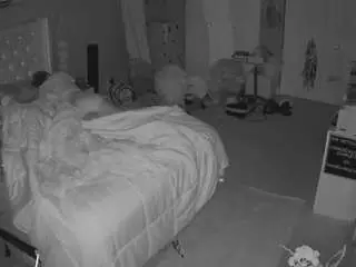 Camsoda Nude Webcam of voyeurcam-house-charleys-room