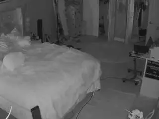 Camsoda Watch Live Sex Cams of voyeurcam-house-charleys-room