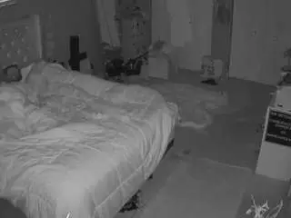 Camsoda Free Live Porn of voyeurcam-house-charleys-room