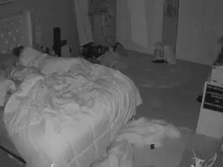 Camsoda Private Sex Chat of voyeurcam-house-charleys-room