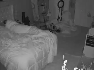 Camsoda Nude Webcam of voyeurcam-house-charleys-room