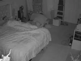 Camsoda Adult Webcams of voyeurcam-house-charleys-room
