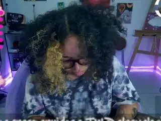 Camsoda Private Sex Chat of alesyahampton