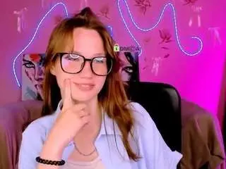 Camsoda Live Sex Cam of amelia-blaze