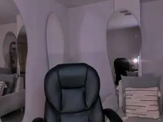 Camsoda Live Porn of amyrossex