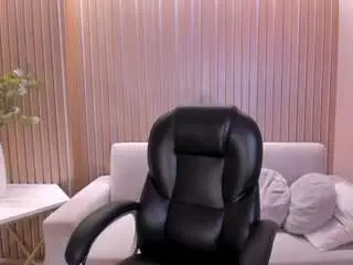 Camsoda Live Sex Cam of amyrossex