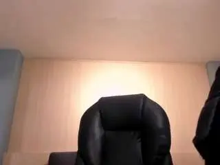 Camsoda Private Sex Chat of amyrossex