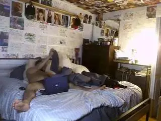 Camsoda Free Porn Cam of bigdikkpapii777